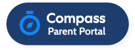 Access Compass Parent Portal