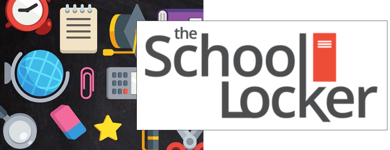 the-school-locker